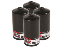Load image into Gallery viewer, aFe ProGuard D2 Oil Filter for Ford Diesel Trucks 1994-2003 * Part Number AFE44-LF004-MB
