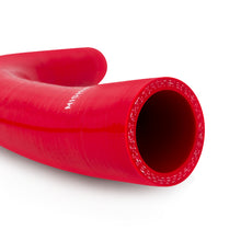 Load image into Gallery viewer, Mishimoto Silicone Radiator Hose Kit for Ford Mustang EcoBoost 2015-2017 – Red
