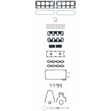 Load image into Gallery viewer, Fel-Pro 2810 Engine Gasket Set for Chevrolet V8 Gen III Small Block LS-1 and LS-6 Engines