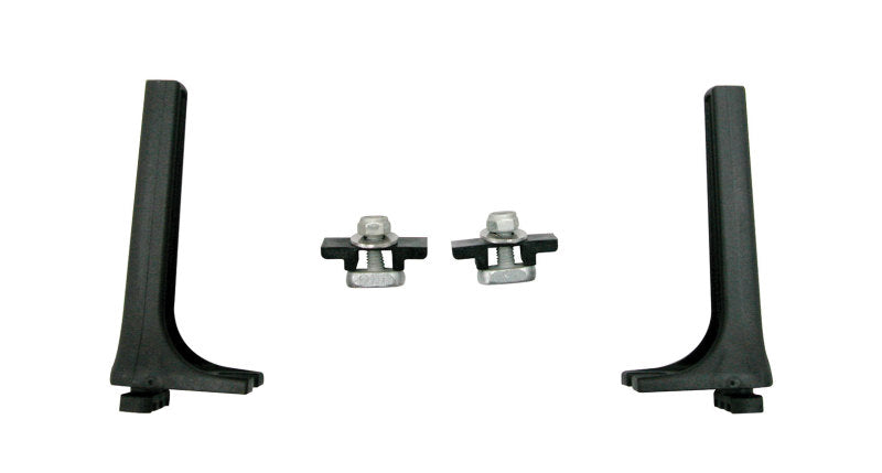 Rhino-Rack Vortex Load Holder (2 Pieces) – Secure Your Roof Rack Loads Effectively