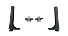 Load image into Gallery viewer, Rhino-Rack Vortex Load Holder (2 Pieces) – Secure Your Roof Rack Loads Effectively