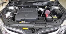 Load image into Gallery viewer, K&amp;N Engineering 69-8611TS Cold Air Intake System for Toyota Camry V6 3.5L