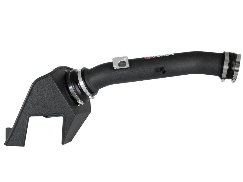 aFe Takeda Stage-2 Pro 5R Cold Air Intake System for Lexus IS 250/350 (2006-2014)