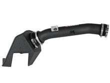 Load image into Gallery viewer, aFe Takeda Stage-2 Pro 5R Cold Air Intake System for Lexus IS 250/350 (2006-2014)