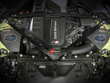 Load image into Gallery viewer, aFe Momentum GT Cold Air Intake System with Pro 5R Filter for BMW M3 and M4 (G80/G82/G83) 2021-2023