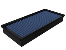 Load image into Gallery viewer, aFe Magnum GLOW OE Replacement Air Filter with Pro 5R Media for Land Rover Range Rover 2010-2022 5.0L V8
