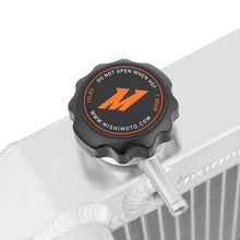 Load image into Gallery viewer, Mishimoto K-Series Swap Aluminum Radiator for 1992-1995 Honda Civic EG Chassis
