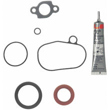 Load image into Gallery viewer, Fel-Pro TCS 45899 Engine Crankshaft Seal Kit for Honda Accord and Acura CL