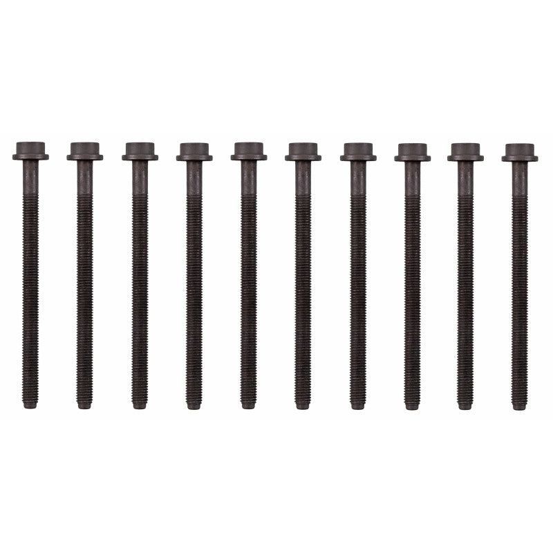 Fel-Pro Ford Escape ES 72797 Engine Cylinder Head Bolt Set – Reliable OEM Fit and Seal
