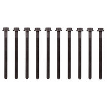 Load image into Gallery viewer, Fel-Pro Ford Escape ES 72797 Engine Cylinder Head Bolt Set – Reliable OEM Fit and Seal