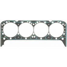 Load image into Gallery viewer, Fel-Pro Chevrolet Small Block 4.166 inch Cylinder Head Gasket Part Number FEL1003