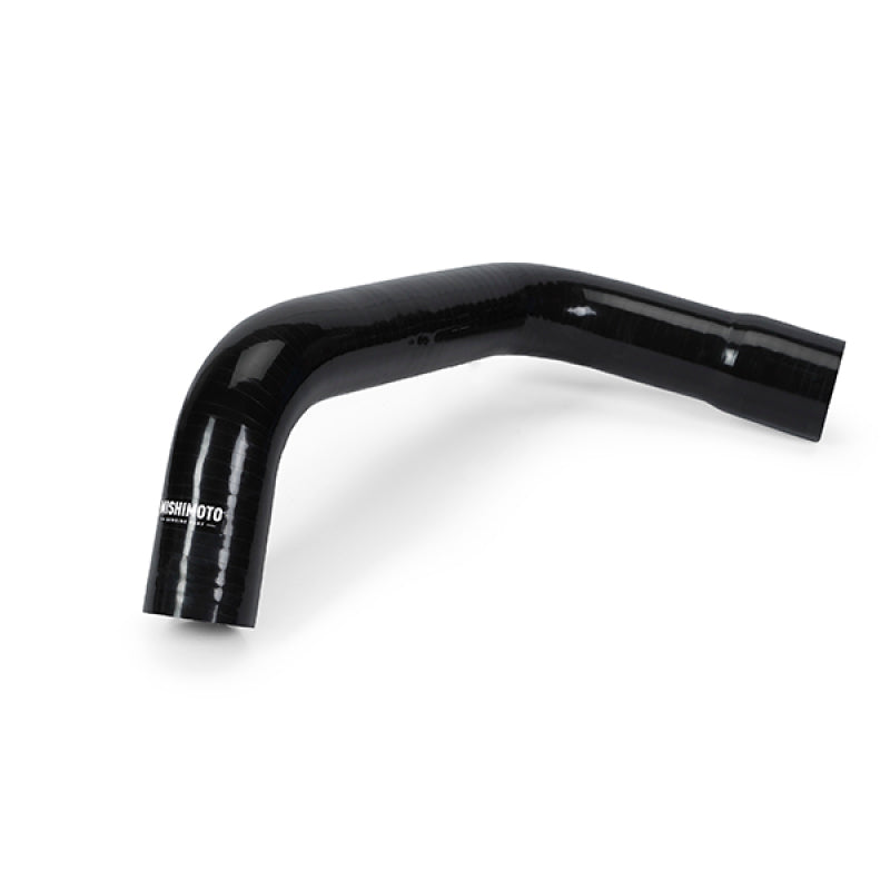Mishimoto Silicone Lower Radiator Hose for Chevrolet El Camino 1968-1977