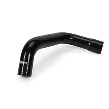 Load image into Gallery viewer, Mishimoto Silicone Lower Radiator Hose for Chevrolet El Camino 1968-1977