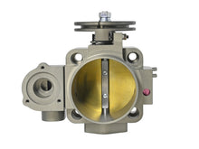 Load image into Gallery viewer, Skunk2 Racing Pro Series 68mm Billet Throttle Body for Mitsubishi EVO VIII-IX