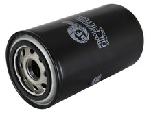 Load image into Gallery viewer, aFe Pro-Guard D2 Oil Filter Part Number AFE44-LF024 for Ford Diesel Trucks 11-17 V8-6.7L (td)