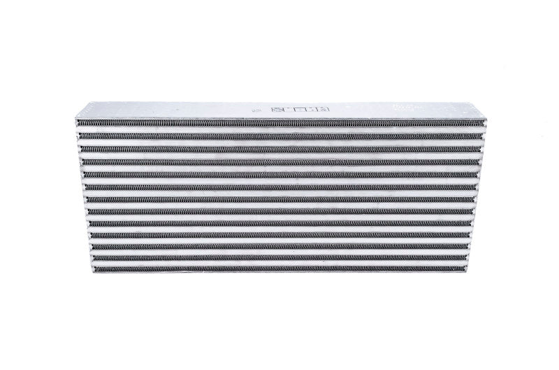 Garrett Air/Intercooler CAC Part Number GRT703520-6011 for 800 HP Applications