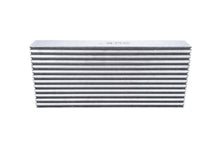 Load image into Gallery viewer, Garrett Air/Intercooler CAC Part Number GRT703520-6011 for 800 HP Applications