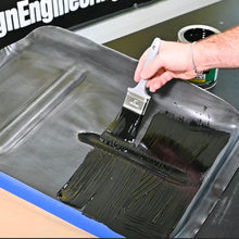 Load image into Gallery viewer, DEI Boom Mat Liquid Damping Brush-On Material - 1 Liter for Automotive Soundproofing and Vibration Reduction