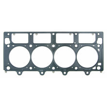 Load image into Gallery viewer, Fel-Pro 1185 PermaTorqueMLS Engine Cylinder Head Gasket for Chevrolet LS-Series V8 Engines
