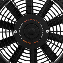 Load image into Gallery viewer, Mishimoto R33/R34 Nissan Skyline Aluminum Fan Shroud Kit – Improved Engine Cooling and Performance