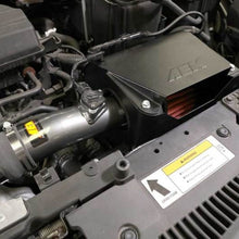 Load image into Gallery viewer, AEM Induction Cold Air Intake System for 2017-2020 Honda CR-V 1.5L Turbo - Part #aem21-857C