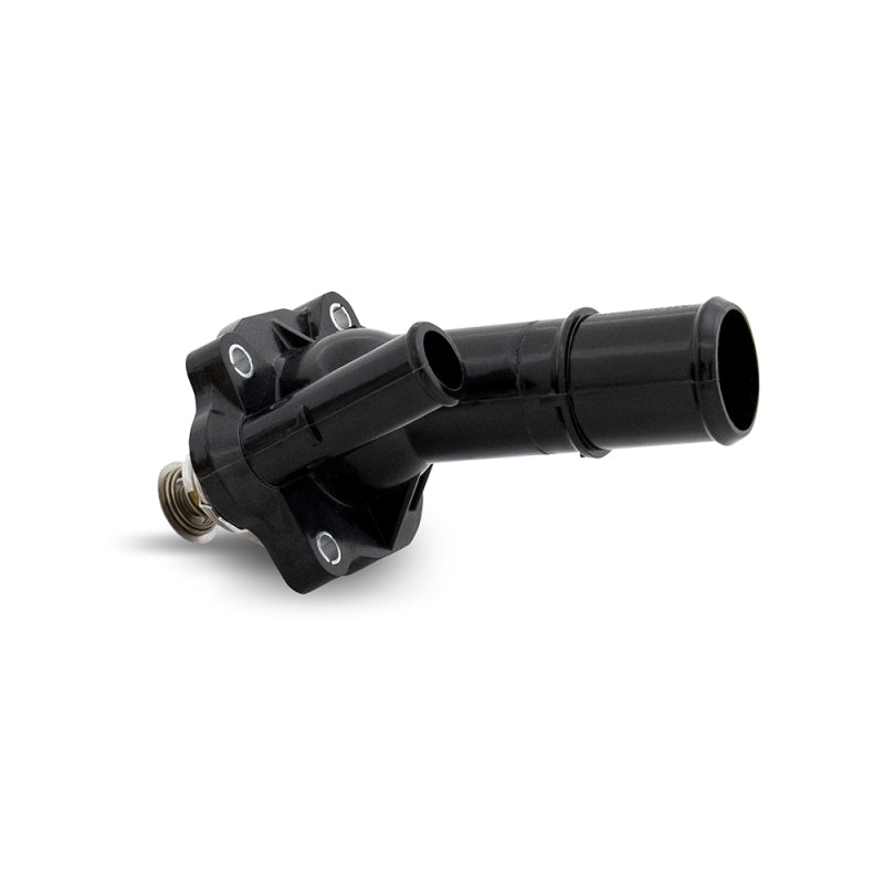 Mishimoto 2004-2013 Mazda 3 Racing Thermostat - 68°C for Enhanced Cooling Performance