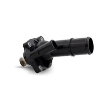 Load image into Gallery viewer, Mishimoto 2004-2013 Mazda 3 Racing Thermostat - 68°C for Enhanced Cooling Performance