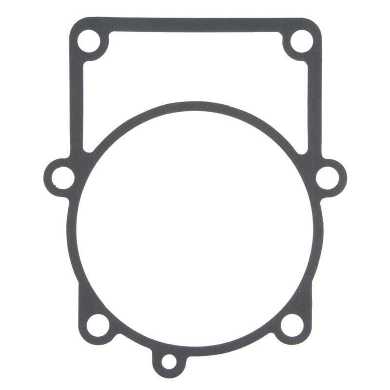 Fel-Pro TOS 18754 Automatic Transmission Extension Housing Gasket for Toyota Pickup and 4Runner (1981-1984)