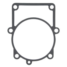 Load image into Gallery viewer, Fel-Pro TOS 18754 Automatic Transmission Extension Housing Gasket for Toyota Pickup and 4Runner (1981-1984)