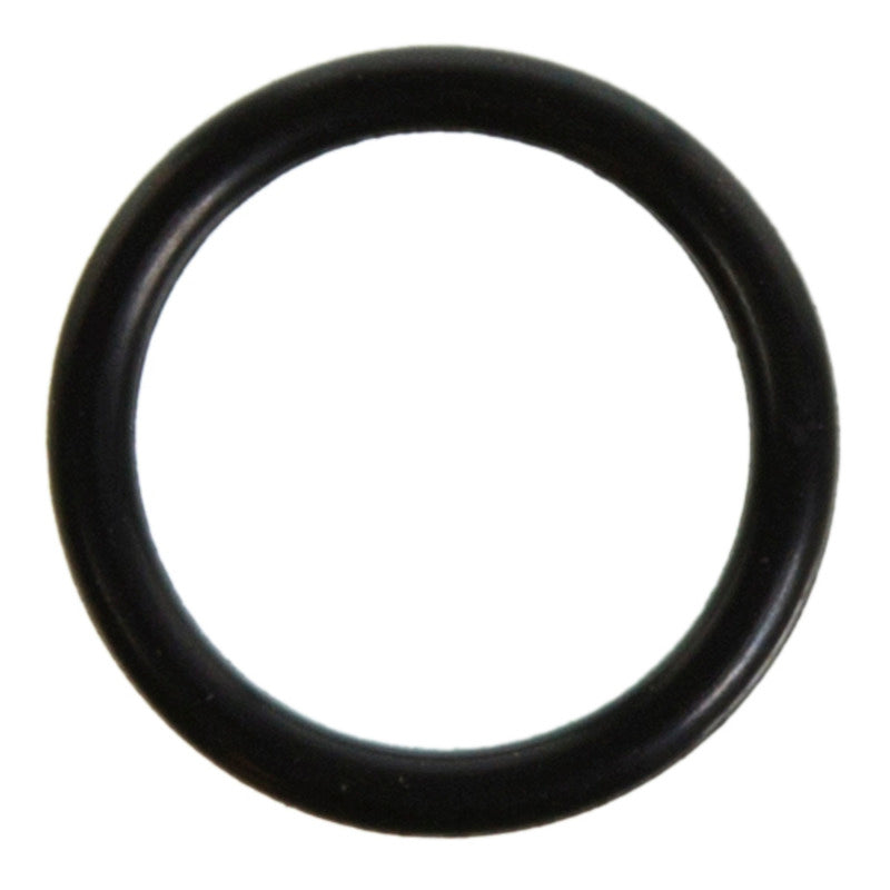 Fel-Pro Toyota Camry 36101 Engine Coolant Outlet Gasket for 1987-1989 Models
