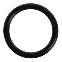 Load image into Gallery viewer, Fel-Pro Toyota Camry 36101 Engine Coolant Outlet Gasket for 1987-1989 Models