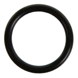 Fel-Pro Toyota Camry 36101 Engine Coolant Outlet Gasket for 1987-1989 Models