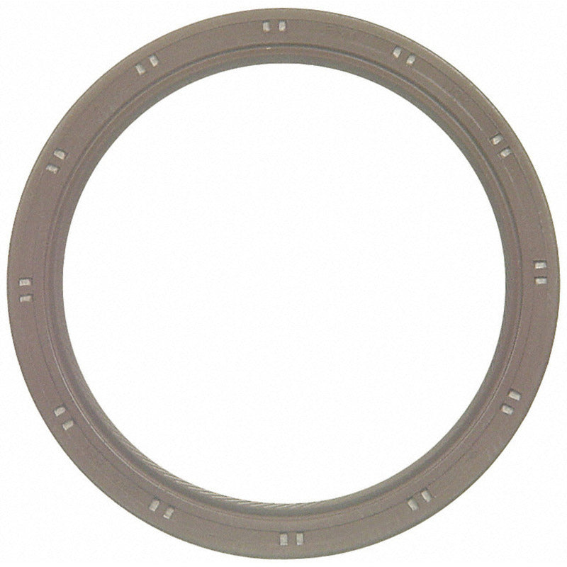 Fel-Pro BS 40661 Engine Crankshaft Seal Kit for Toyota Corolla and Toyota Celica