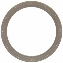 Load image into Gallery viewer, Fel-Pro BS 40661 Engine Crankshaft Seal Kit for Toyota Corolla and Toyota Celica