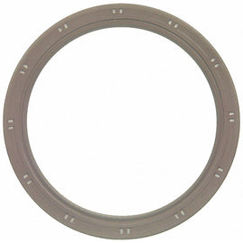 Fel-Pro BS 40661 Engine Crankshaft Seal Kit for Toyota Corolla and Toyota Celica