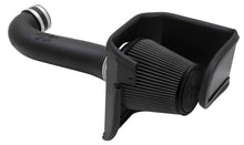Load image into Gallery viewer, K&amp;N Engineering 05-19 Dodge Magnum V8 5.7L/6.1L DryFlow Performance Air Intake System