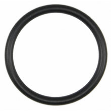 Load image into Gallery viewer, Fel-Pro Chevrolet Aveo 35862 Engine Coolant Thermostat Gasket – Reliable Seal for 1999-2002 Daewoo Lanos