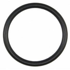 Fel-Pro Chevrolet Aveo 35862 Engine Coolant Thermostat Gasket – Reliable Seal for 1999-2002 Daewoo Lanos