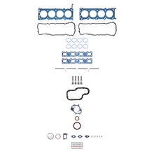 Load image into Gallery viewer, Fel-Pro Nissan Titan 260-3180 Engine Gasket Set for 2010-2011 Nissan Titan and Armada