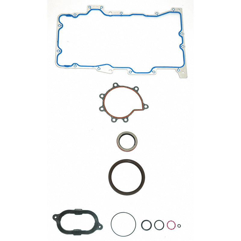 Fel-Pro Lincoln LS CS 26248 Engine Conversion Gasket Set - Reliable Seal for 2000-2005 Models