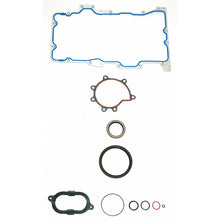 Load image into Gallery viewer, Fel-Pro Lincoln LS CS 26248 Engine Conversion Gasket Set - Reliable Seal for 2000-2005 Models