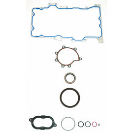 Fel-Pro Lincoln LS CS 26248 Engine Conversion Gasket Set - Reliable Seal for 2000-2005 Models