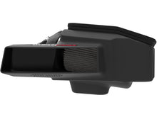 Load image into Gallery viewer, aFe MagnumFORCE Stage-2 Pro DRY S Cold Air Intake System for 2019-2020 Volkswagen Jetta 1.4L Turbo