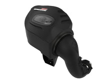 Load image into Gallery viewer, aFe Power Momentum GT Pro Dry S Cold Air Intake System for BMW X3/X4 M40i (2020-2024) with Pro DRY S Filter