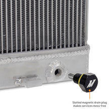 Load image into Gallery viewer, Mishimoto Performance Aluminum Radiator for Toyota 4Runner 2010-2024
