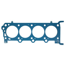 Load image into Gallery viewer, Fel-Pro 26711 PT PermaTorque Engine Cylinder Head Gasket for Ford F-150