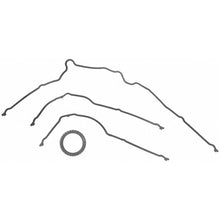 Load image into Gallery viewer, Fel-Pro Ford F-150 TCS 45869-2 Engine Timing Cover Gasket Set for 1999-2003 Ford E-150 and F-150 Models