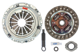 Exedy Stage 1 Organic Racing Clutch Kit for Honda Civic and Acura Integra – Part Number EXE08800B