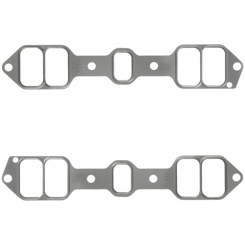 Fel-Pro MS 8931 SH-1 Engine Intake Manifold Gasket Set for Cadillac Classic Cars