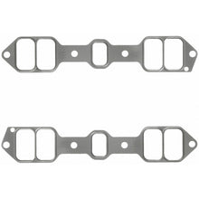 Load image into Gallery viewer, Fel-Pro MS 8931 SH-1 Engine Intake Manifold Gasket Set for Cadillac Classic Cars